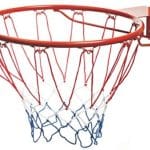 Canestro basket Intersport: Prezzi, offerte e confronto prodotti