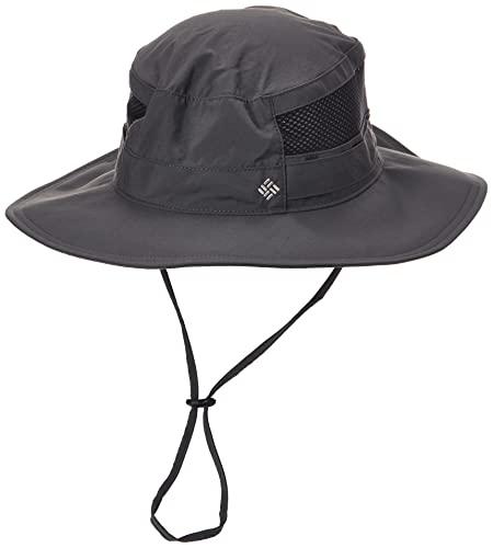 cappello trekking intersport