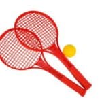 Custodia racchetta tennis Intersport: Prezzi, offerte e guida all' acquisto