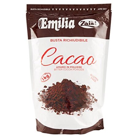 cacao in polvere Penny