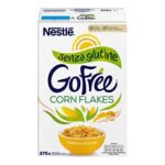 Corn flakes Penny: Prezzi, offerte e guida all' acquisto