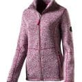 giacca sci donna intersport