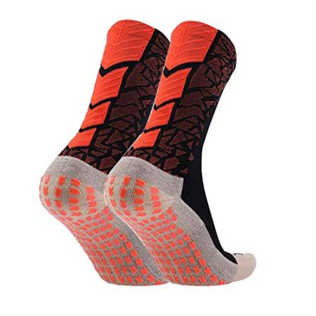 grip socks pilates intersport